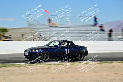 media/Mar-23-2024-Speed Ventures (Sat) [[406344cc49]]/6-Purple Group/Session 1 (Front Straight Speed Pans)/